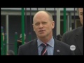 Click here to watch this video Tax increases