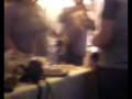 videos de cumpleaños pri.3gp