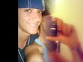 Spiiro sz CheeL