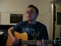 Weezer Cover - Say It Ain\ Weezer Cover - Say It Ain\