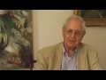 Click here to watch this video Jörg A. Henle | Appell zur Rettung der Deutschen Oper am Rhein