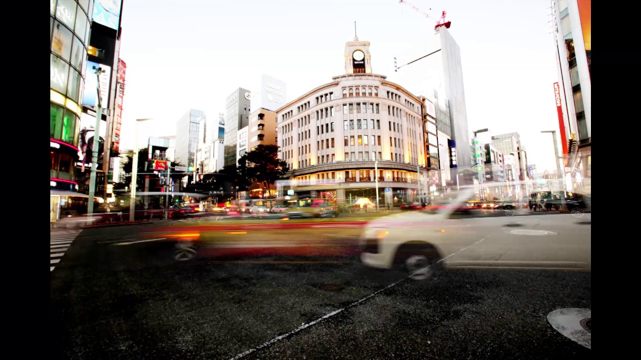 Fly High / 石井卓とジョン中村の画像