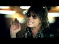 Santana Ft Steven Tyler Just Feel Better - Steven Tyler - Flixster Video