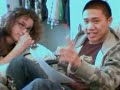 Dear DeLaGhetto #9 (with PDFLO)
