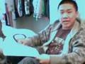 Dear DeLaGhetto #9 (with PDFLO)