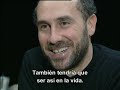 Spiro Scimone a la Mandrágora - 1