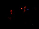 BLACK VENUS Phil Shoenfelt & Pavel Cingl