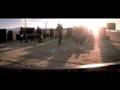 videos de What I've Done- Linkin Park