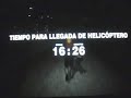Dead Rising by Hectrol