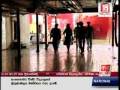 Derana Dream Star Grand Finale today