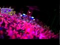 live @ Eventwerk Dresden
