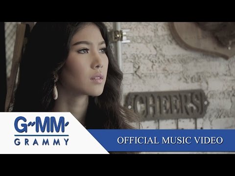 พราว โอลีฟส์