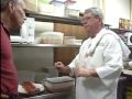 How To Make Great Smoked, Barbecued Ribs