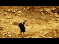 Redacted (Tráiler en español) Redacted (Tráiler en español)
