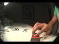 videos de Minay