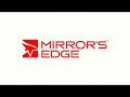 Mirror's Edge, first gameplay!