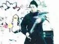 Six reasons To Kill - Retribution