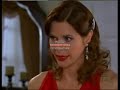 Acorralada Capitulo 114 (part 5) Telenovela Acorralada Capitulo 114 (part 5) Telenovela