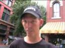 Joel Sanders Builds Cultural Bridges in Downtown Knoxville Joel Sanders Builds Cultural Bridges in Downtown Knoxville
