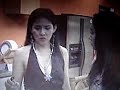Keanna\