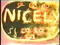 Its a lovely day - Marina did it - cardiacs Its a lovely day - Marina did it - cardiacs