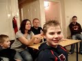 Camps Got Talent