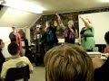 Camps-Got-Talent