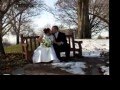 Whitt Wedding