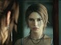 Digging out the details - Tomb Raider preview
