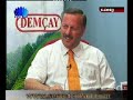 kanal mavi - cevat birinci röportaj? - (www.servetcoban.com) kanal mavi - cevat birinci röportaj? - (www.servetcoban.com)