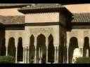Welfi Meriem - Cheikh Mohamed Ghaffour Welfi Meriem - Cheikh Mohamed Ghaffour