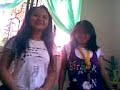 k-an and xtal k-an and xtal