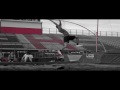 Riley Crosby Pole Vault 2010