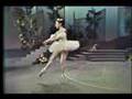 Erik Bruhn Sonia Arova Coppelia (vaimusic.com)