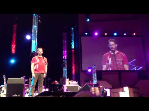 how to care about things