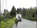 YouTube - darjeeling