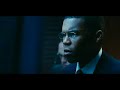 Salt - Official Trailer [HD]