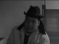 les tribulations d'un mercenaire.
part 1 : l'engagement
production petits p�t�s
