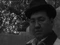 les tribulations d'un mercenaire.
part 1 : l'engagement
production petits p�t�s