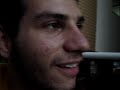 nanato  radio cover alkaline trio