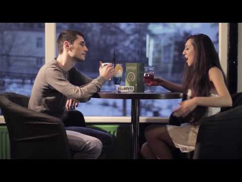 Indiferent feat. Loredana Fieraru - De ce nu ma iubesti [Official Music Video]