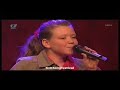 Kinderen voor Kinderen Songfestival 2006 - 100 Avonturen
