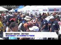RT @IronmanTri: Exclusive video of our top 5 women #IM703Panama : http://t.co/Rde6ZM3M @angelanaeth@leandacave
