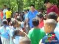 SAN ISIDRO LABRADOR... View Video