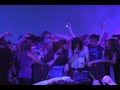 Girl Talk shout out for REMIX Girl Talk shout out for REMIX