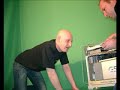 milchstudios presents: 30 Years Apple Computer