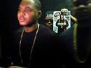 TRAE THA TRUTH,BOSS AND TREDUBB OF  A.B.N AND S.L.A.B