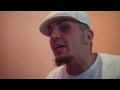 Click to see video