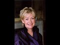 Lynne Dawson - Il mio crudel martoro