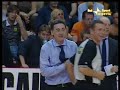 Nicolò Melli (Semifinale Legadue - Gara 4)